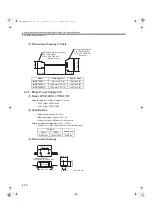 Preview for 83 page of YASKAWA SGMAS User Manual