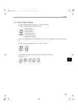 Preview for 127 page of YASKAWA SGMAS User Manual