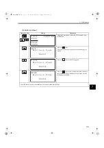 Preview for 134 page of YASKAWA SGMAS User Manual