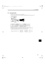 Preview for 139 page of YASKAWA SGMAS User Manual