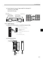 Preview for 114 page of YASKAWA SGMJ Series User Manual