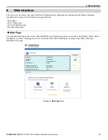 Preview for 19 page of YASKAWA SI-EN3/V Technical Manual