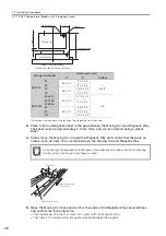 Preview for 155 page of YASKAWA SIGMA-7 Series Product Manual