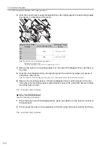 Preview for 159 page of YASKAWA SIGMA-7 Series Product Manual