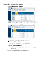 Preview for 61 page of YASKAWA Sigma-7-Series Product Manual