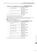 Preview for 66 page of YASKAWA Sigma-7-Series Product Manual