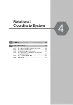 Preview for 68 page of YASKAWA Sigma-7-Series Product Manual