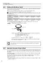 Preview for 71 page of YASKAWA Sigma-7-Series Product Manual