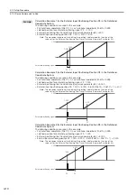 Preview for 77 page of YASKAWA Sigma-7-Series Product Manual