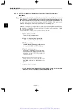 Preview for 42 page of YASKAWA Sigma Mini GMM-A1S312 Series User Manual