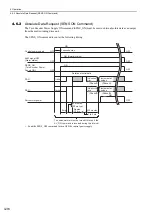 Preview for 127 page of YASKAWA Sigma-V JUSP-MD D A Series User Manual