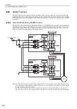 Preview for 145 page of YASKAWA Sigma-V JUSP-MD D A Series User Manual