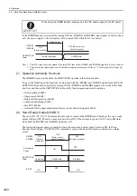 Preview for 151 page of YASKAWA Sigma-V JUSP-MD D A Series User Manual