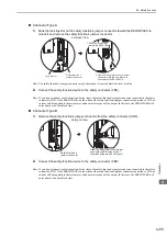 Preview for 156 page of YASKAWA Sigma-V JUSP-MD D A Series User Manual