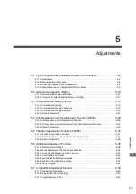 Preview for 158 page of YASKAWA Sigma-V JUSP-MD D A Series User Manual