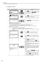 Preview for 169 page of YASKAWA Sigma-V JUSP-MD D A Series User Manual