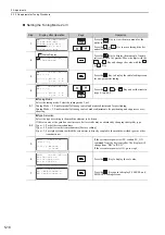 Preview for 175 page of YASKAWA Sigma-V JUSP-MD D A Series User Manual