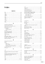 Preview for 320 page of YASKAWA Sigma-V JUSP-MD D A Series User Manual