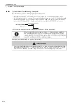 Preview for 62 page of YASKAWA Sigma-V Series User Manual