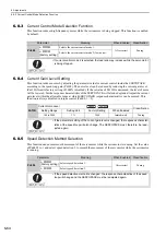 Preview for 275 page of YASKAWA Sigma-V Series User Manual