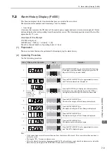 Preview for 288 page of YASKAWA Sigma-V Series User Manual