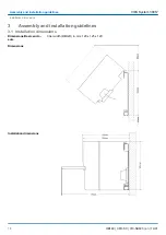 Preview for 18 page of YASKAWA SPEED7 CPU-SC 313-5BF23 Manual