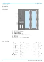 Preview for 26 page of YASKAWA SPEED7 CPU-SC 313-5BF23 Manual