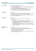 Preview for 27 page of YASKAWA SPEED7 CPU-SC 313-5BF23 Manual