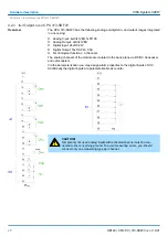 Preview for 28 page of YASKAWA SPEED7 CPU-SC 313-5BF23 Manual