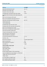 Preview for 41 page of YASKAWA SPEED7 CPU-SC 313-5BF23 Manual