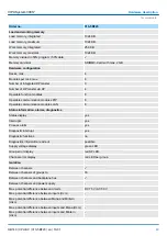 Preview for 43 page of YASKAWA SPEED7 CPU-SC 313-5BF23 Manual