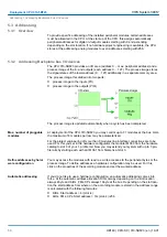 Preview for 50 page of YASKAWA SPEED7 CPU-SC 313-5BF23 Manual