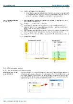 Preview for 55 page of YASKAWA SPEED7 CPU-SC 313-5BF23 Manual