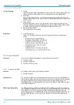 Preview for 58 page of YASKAWA SPEED7 CPU-SC 313-5BF23 Manual