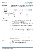 Preview for 59 page of YASKAWA SPEED7 CPU-SC 313-5BF23 Manual