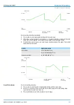 Preview for 119 page of YASKAWA SPEED7 CPU-SC 313-5BF23 Manual