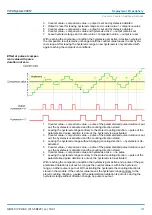 Preview for 127 page of YASKAWA SPEED7 CPU-SC 313-5BF23 Manual