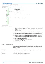 Preview for 136 page of YASKAWA SPEED7 CPU-SC 313-5BF23 Manual