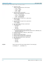 Preview for 140 page of YASKAWA SPEED7 CPU-SC 313-5BF23 Manual