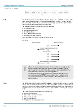 Preview for 160 page of YASKAWA SPEED7 CPU-SC 313-5BF23 Manual