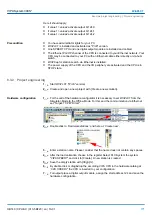 Preview for 171 page of YASKAWA SPEED7 CPU-SC 313-5BF23 Manual