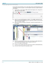 Preview for 174 page of YASKAWA SPEED7 CPU-SC 313-5BF23 Manual