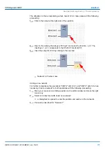 Preview for 175 page of YASKAWA SPEED7 CPU-SC 313-5BF23 Manual