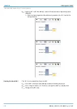 Preview for 176 page of YASKAWA SPEED7 CPU-SC 313-5BF23 Manual