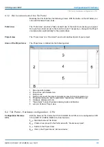 Preview for 181 page of YASKAWA SPEED7 CPU-SC 313-5BF23 Manual