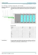 Preview for 183 page of YASKAWA SPEED7 CPU-SC 313-5BF23 Manual