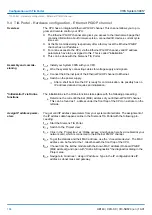 Preview for 184 page of YASKAWA SPEED7 CPU-SC 313-5BF23 Manual