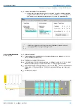 Preview for 185 page of YASKAWA SPEED7 CPU-SC 313-5BF23 Manual