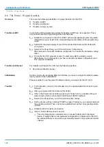 Preview for 188 page of YASKAWA SPEED7 CPU-SC 313-5BF23 Manual