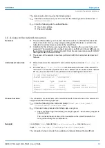 Preview for 33 page of YASKAWA TP 310-SM Manual